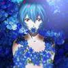 frisk_906
