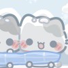 用户83724818的头像-iPA资源站