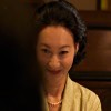根本不入流的头像-iPA资源站