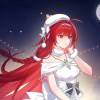 Sakura_461
