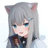本家周子玲