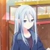 困困小韩的头像-【TITAIKE】T太科网