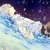 浅笑心柔
