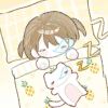youyulove001的头像-【TITAIKE】T太科网