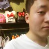 M._529