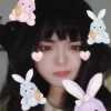 稠情的头像-iPA资源站