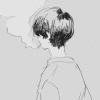 丶_707