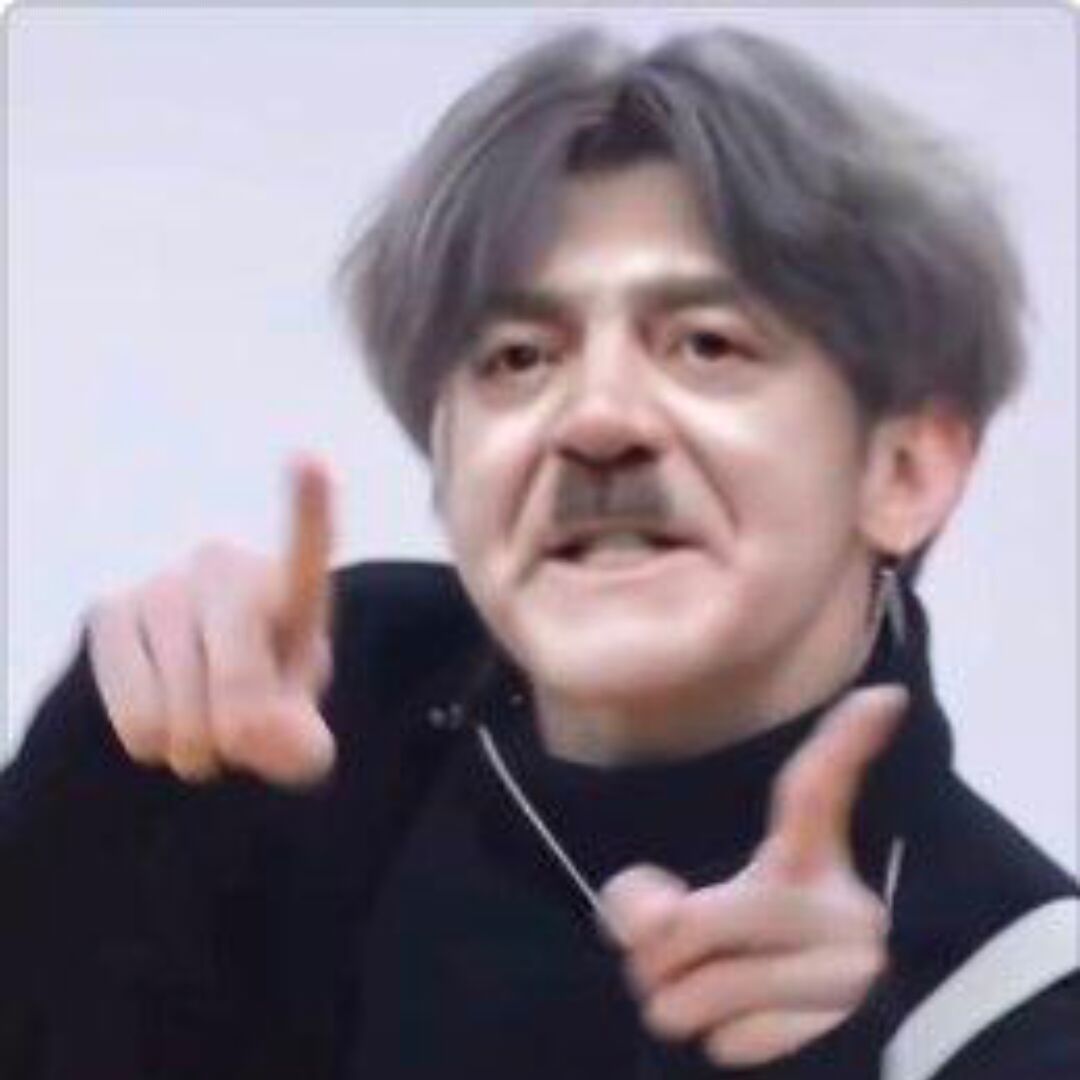 貔貅