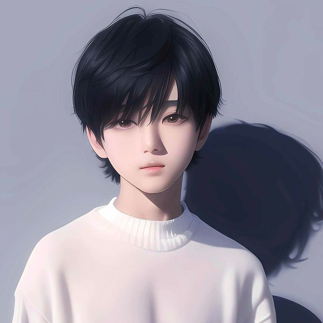 琴曲@小气质头像