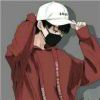 yyds159的头像-魔酷网