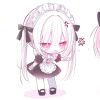第98名玩家