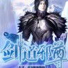 asnia的头像-个人笔记