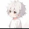 贪吃鲨鱼
