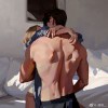 motivation的头像-七玩网