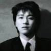 可惜没如果i: