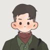 user23983282的头像-iPA资源站