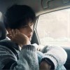 user41447003的头像-iPA资源站