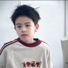 user89335223的头像-iPA资源站