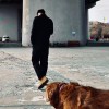 富士山上尤