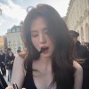 gg bond0的头像-魔酷网