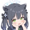 xiaoshun的头像-【TITAIKE】T太科网