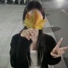 听潮水⁡暗涌