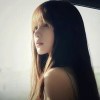 用户38411142的头像-iPA资源站