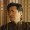 三国有喜