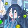 天童アリス_700