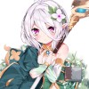 laofuvvvv的头像-魔酷网