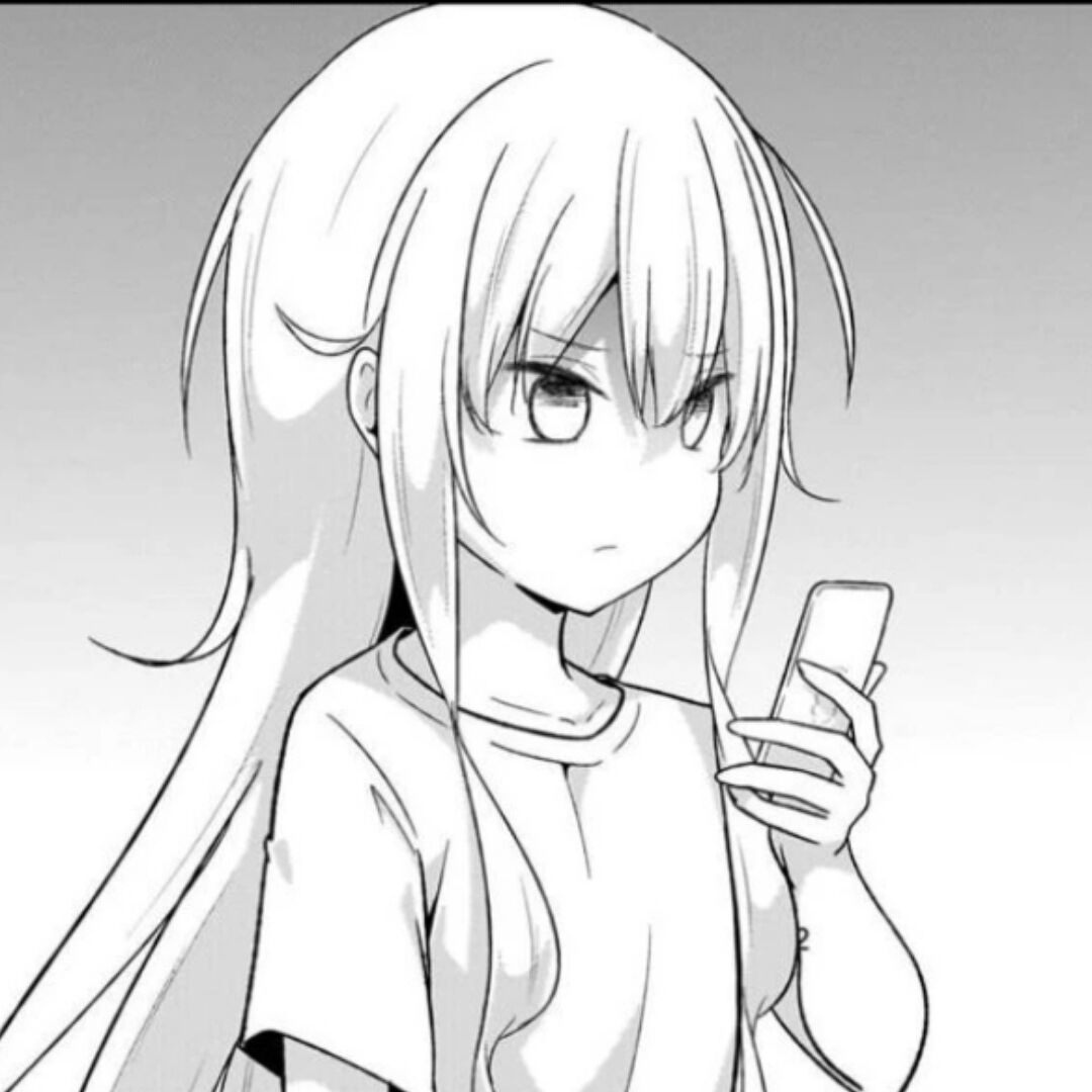 ガブリエル
