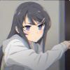 馕
