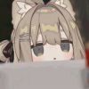 ▽_882