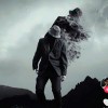 I believe的头像-iPA资源站