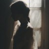 安安的头像- 如烟笔记