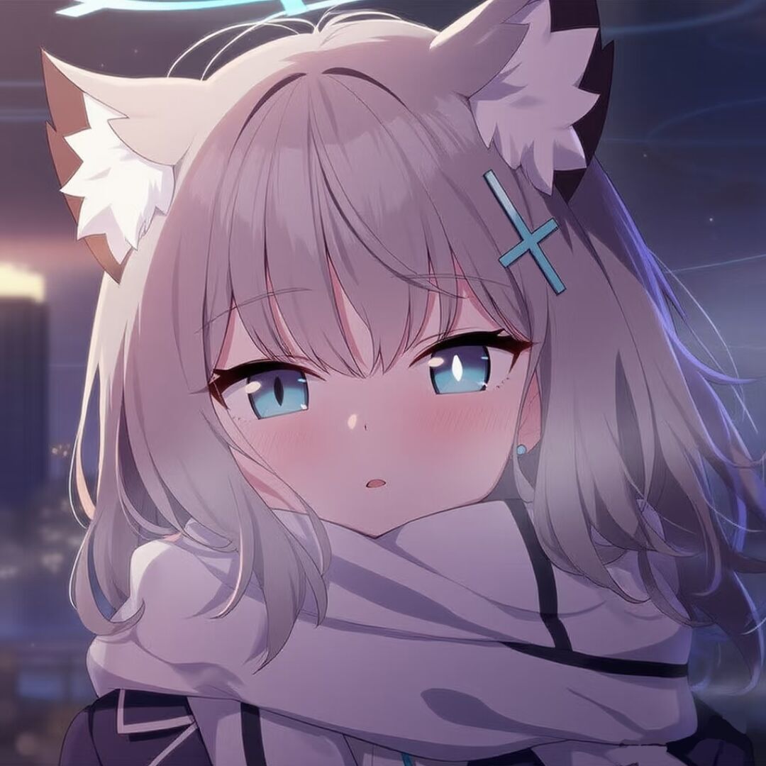 『江安』