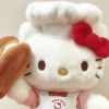 jie_746