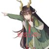 ELD最伟大