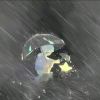 igbgcgvjhuhvhub的头像 - 极核GetShell