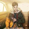 Freedo_533