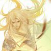 Conway_456