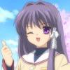 にゃんこ的头像-七日杀中文站