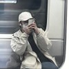 mrxiang的头像 - 极核GetShell