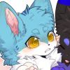 FURRY_LANYAO的头像-【TITAIKE】T太科网