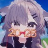 果蝇