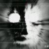luckのscp079