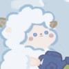sheep28381