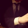 Gentleman的头像-七玩网