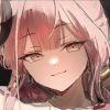 可乐Reol