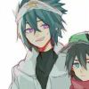 agfox＿